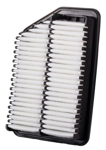 Service Pro MA10481 Engine Air Filter For HYUNDAI,KIA
